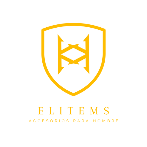 Elitems